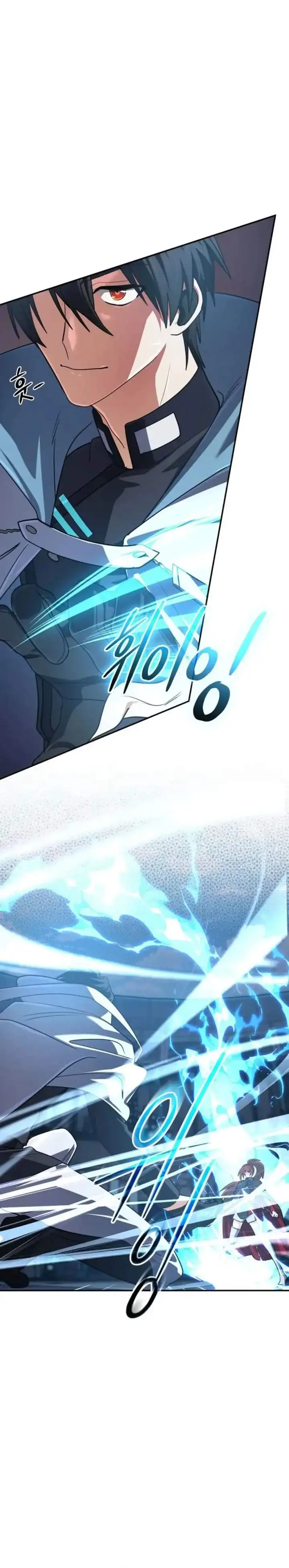 image-komik-the-return-of-the-mythical-archmage-chapter-84-39/47