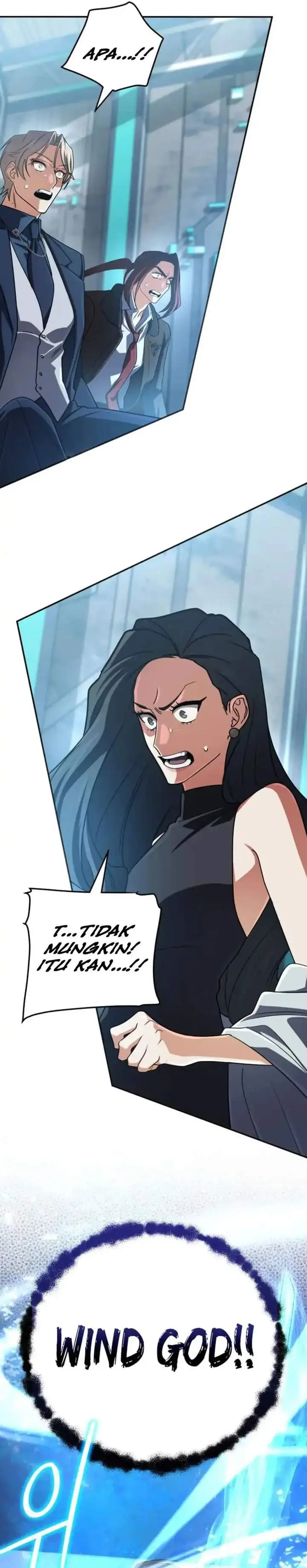 image-komik-the-return-of-the-mythical-archmage-chapter-84-40/47