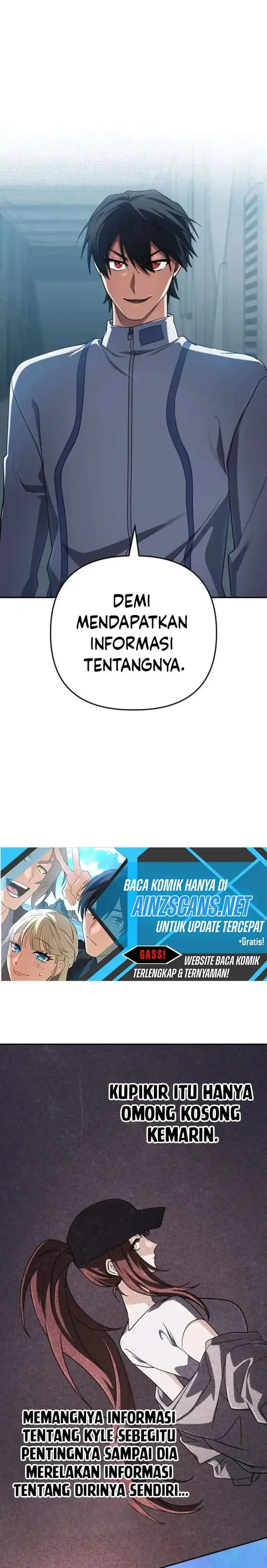 image-komik-the-return-of-the-mythical-archmage-chapter-84-44/47