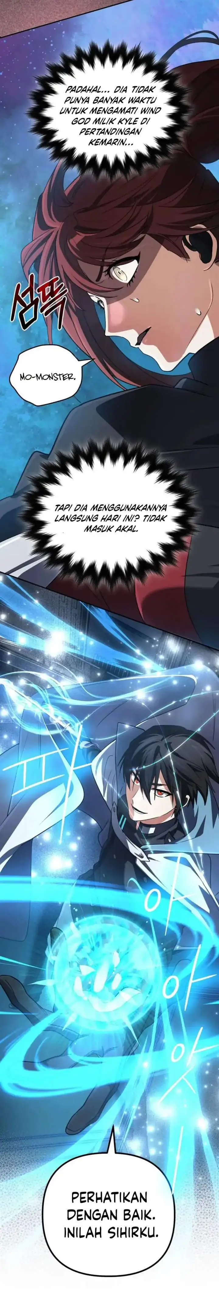 image-komik-the-return-of-the-mythical-archmage-chapter-84-45/47