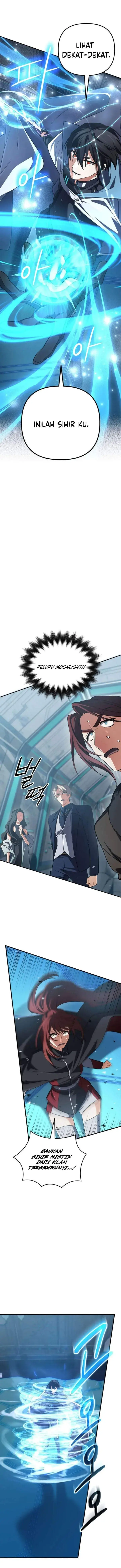 image-komik-the-return-of-the-mythical-archmage-chapter-85-0/20