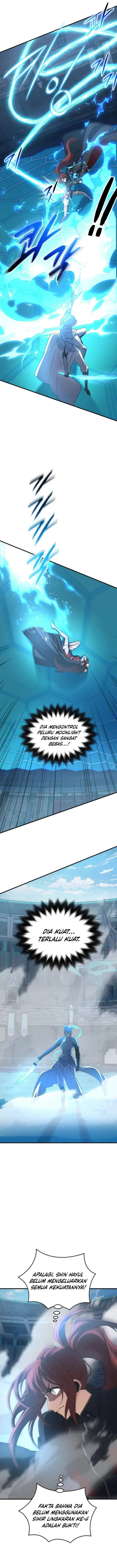 image-komik-the-return-of-the-mythical-archmage-chapter-85-3/20