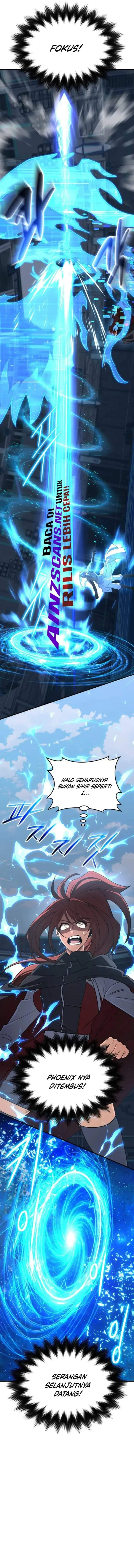 image-komik-the-return-of-the-mythical-archmage-chapter-85-6/20