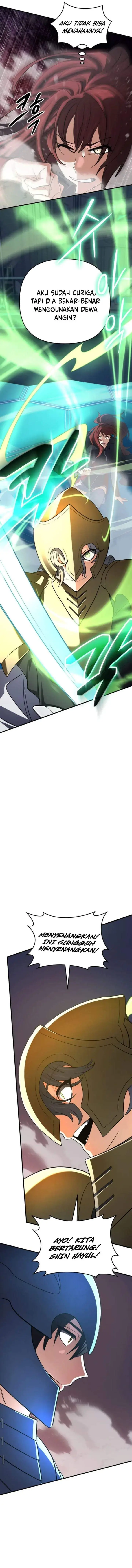 image-komik-the-return-of-the-mythical-archmage-chapter-85-7/20