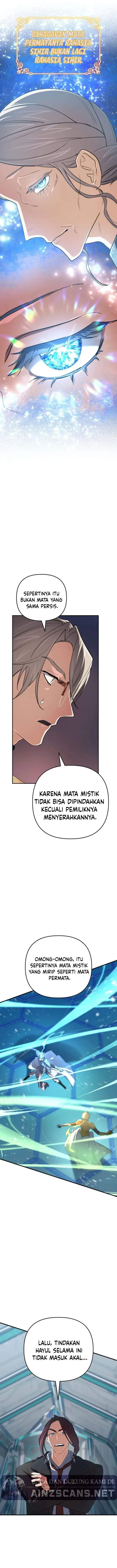 image-komik-the-return-of-the-mythical-archmage-chapter-85-9/20