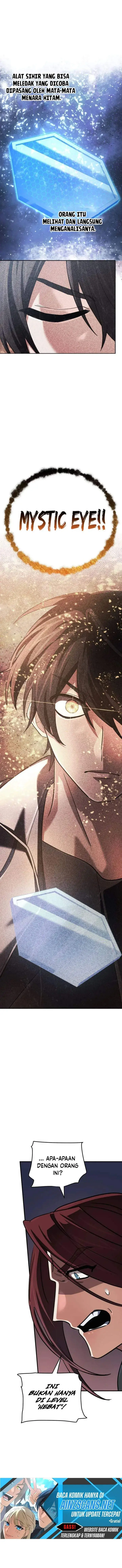 image-komik-the-return-of-the-mythical-archmage-chapter-85-10/20