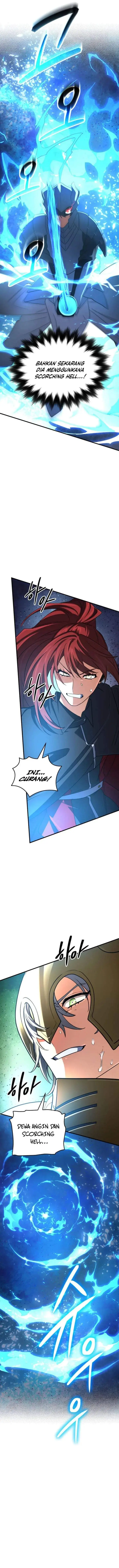 image-komik-the-return-of-the-mythical-archmage-chapter-85-11/20
