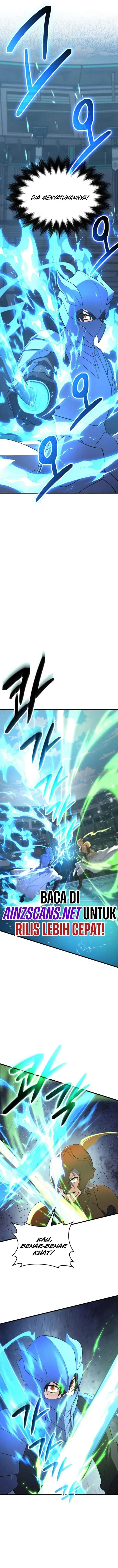 image-komik-the-return-of-the-mythical-archmage-chapter-85-12/20