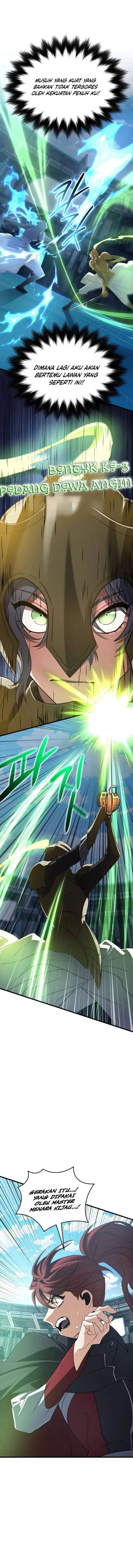 image-komik-the-return-of-the-mythical-archmage-chapter-85-13/20