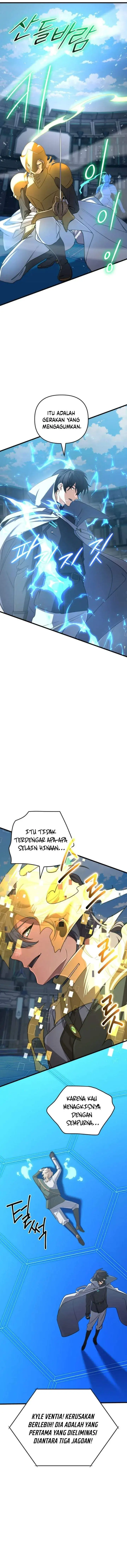 image-komik-the-return-of-the-mythical-archmage-chapter-85-14/20