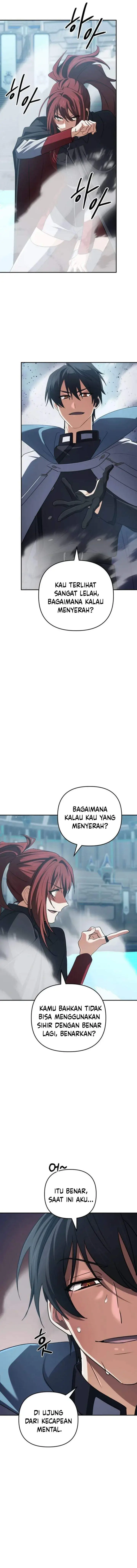 image-komik-the-return-of-the-mythical-archmage-chapter-85-15/20
