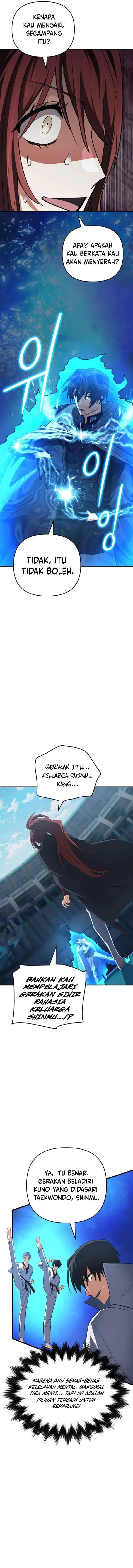 image-komik-the-return-of-the-mythical-archmage-chapter-85-16/20