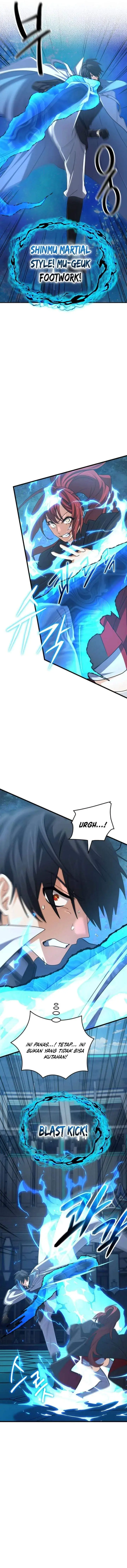 image-komik-the-return-of-the-mythical-archmage-chapter-85-17/20