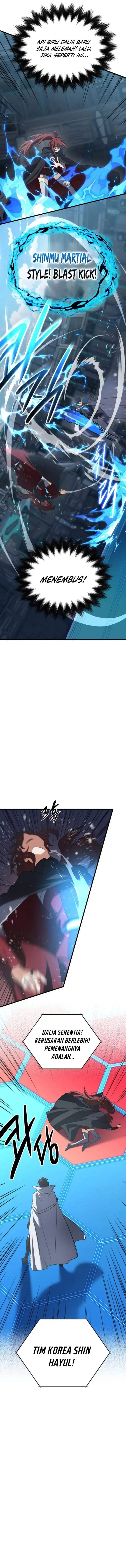 image-komik-the-return-of-the-mythical-archmage-chapter-85-18/20