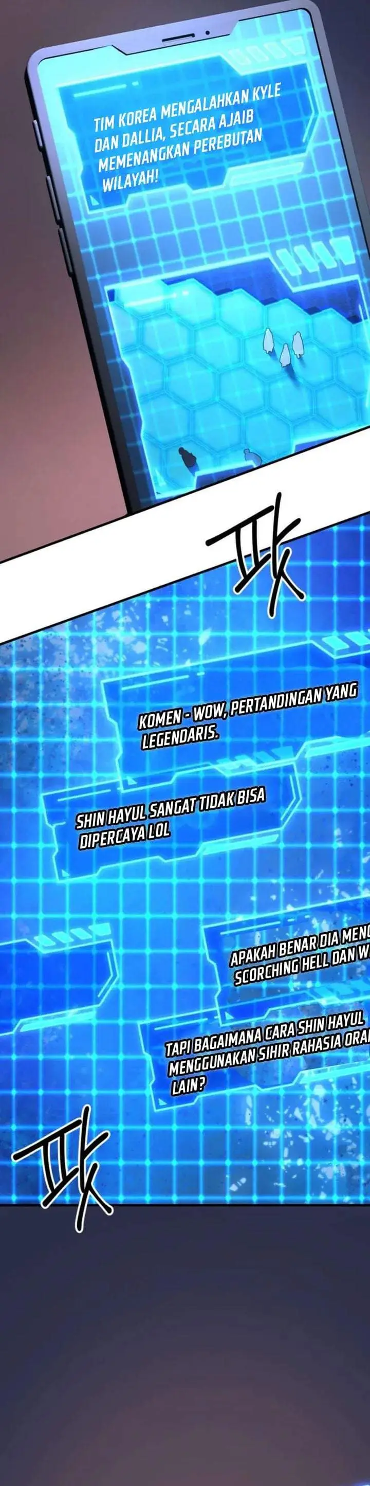 image-komik-the-return-of-the-mythical-archmage-chapter-86-1/44