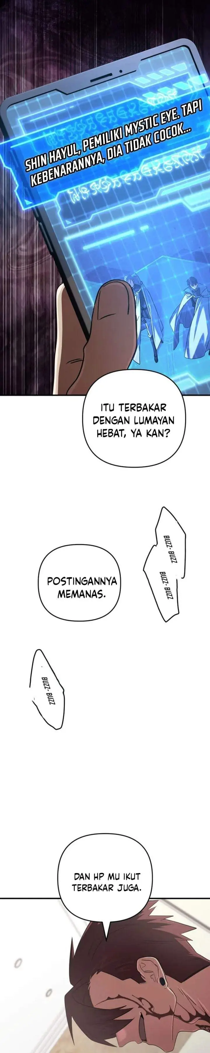image-komik-the-return-of-the-mythical-archmage-chapter-86-4/44
