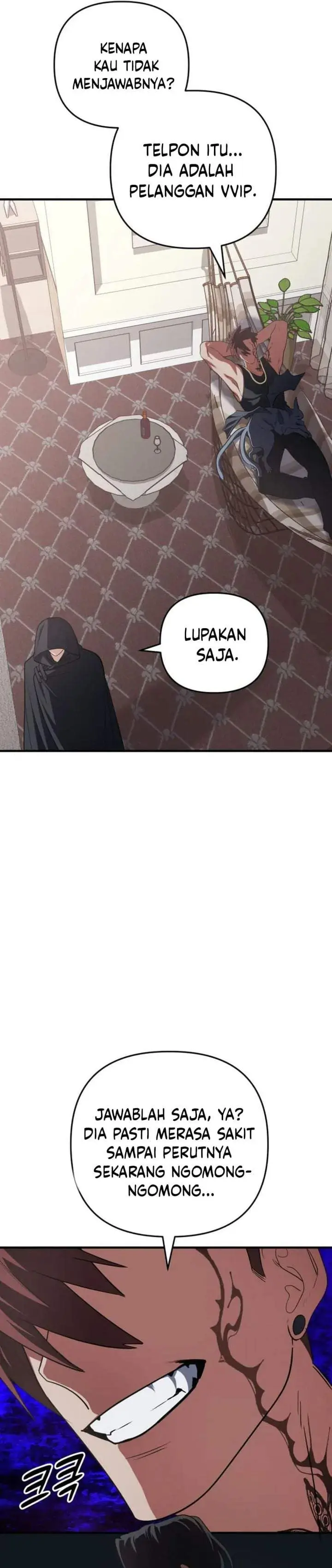 image-komik-the-return-of-the-mythical-archmage-chapter-86-6/44