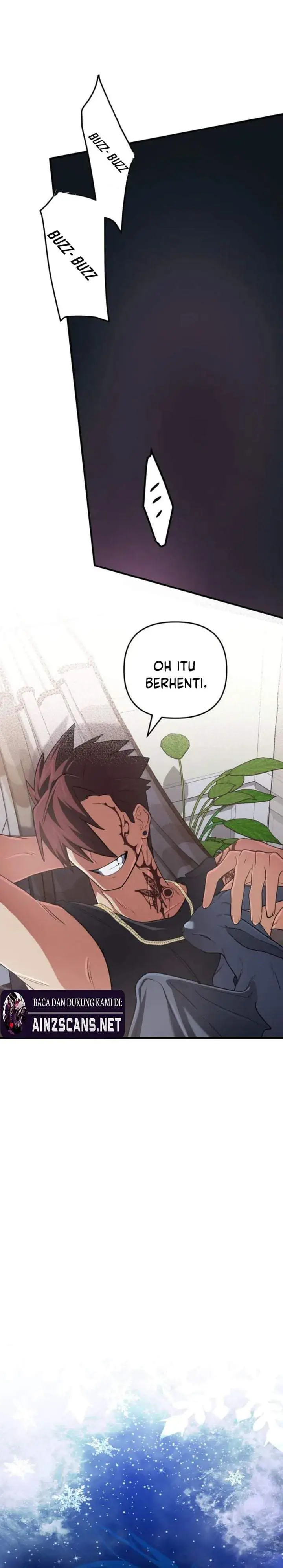 image-komik-the-return-of-the-mythical-archmage-chapter-86-9/44