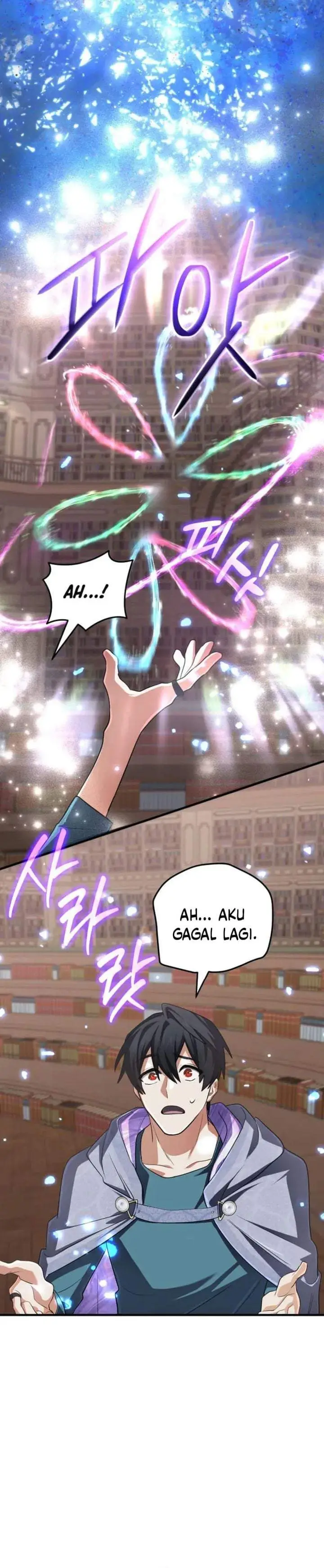 image-komik-the-return-of-the-mythical-archmage-chapter-86-11/44