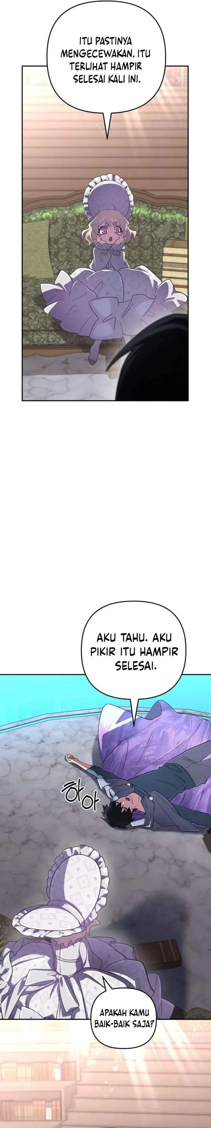 image-komik-the-return-of-the-mythical-archmage-chapter-86-12/44
