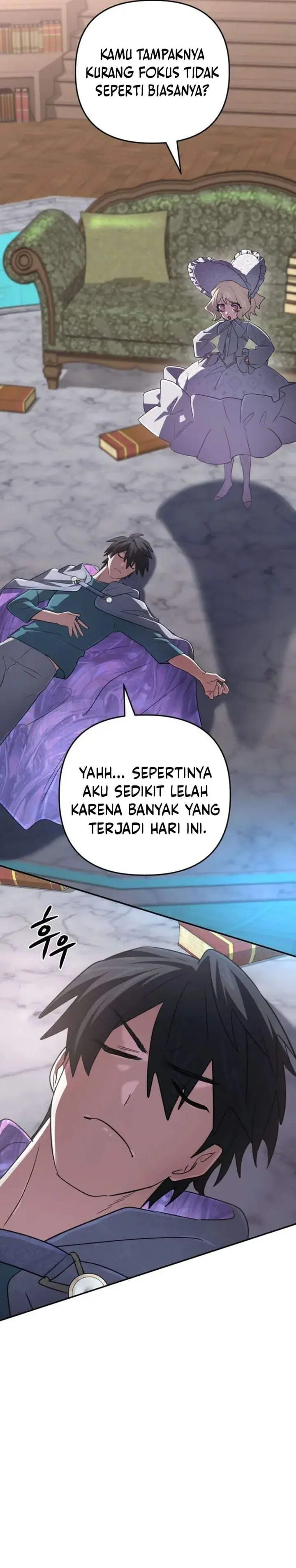 image-komik-the-return-of-the-mythical-archmage-chapter-86-13/44