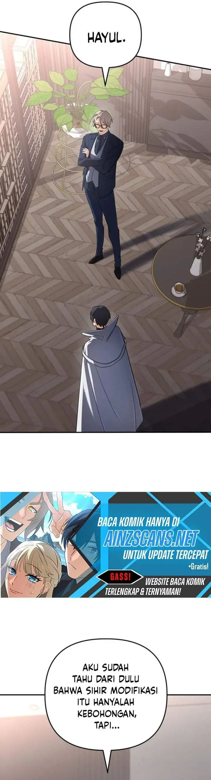 image-komik-the-return-of-the-mythical-archmage-chapter-86-14/44