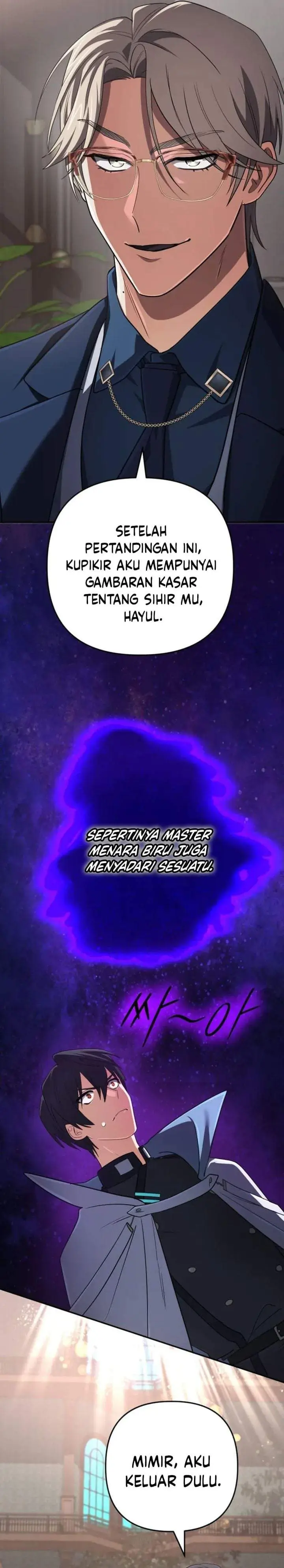 image-komik-the-return-of-the-mythical-archmage-chapter-86-15/44