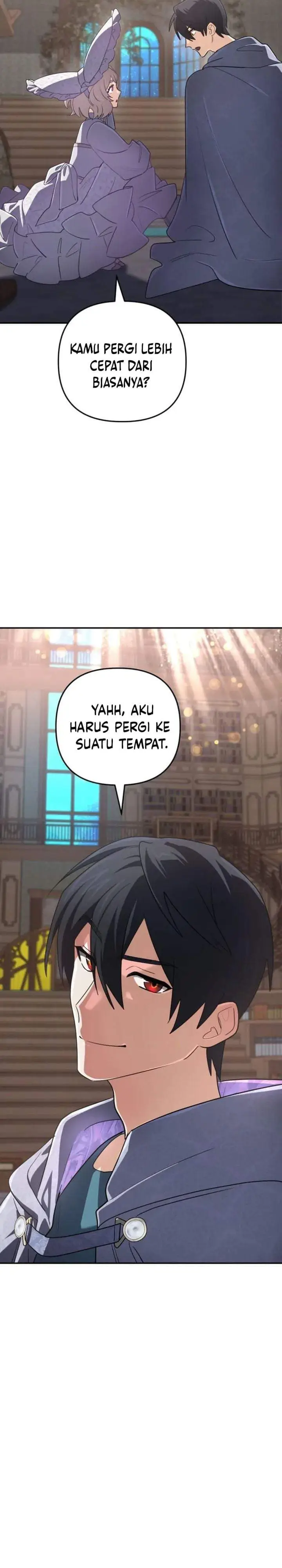 image-komik-the-return-of-the-mythical-archmage-chapter-86-16/44