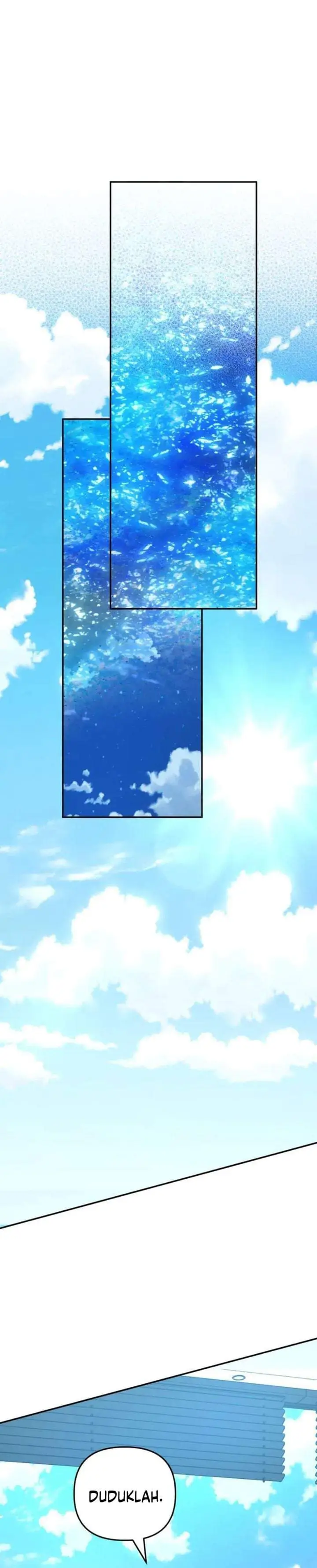 image-komik-the-return-of-the-mythical-archmage-chapter-86-17/44