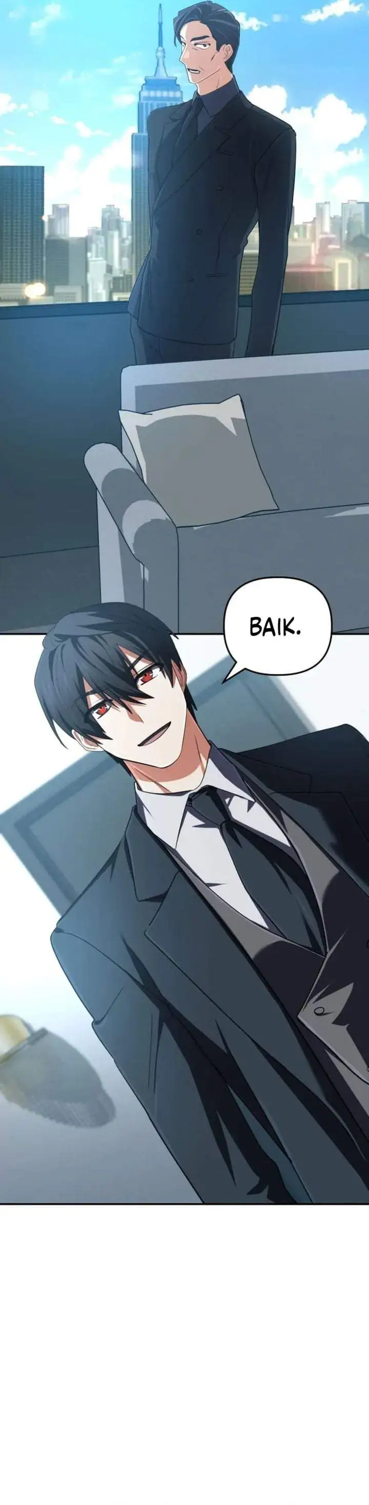 image-komik-the-return-of-the-mythical-archmage-chapter-86-18/44