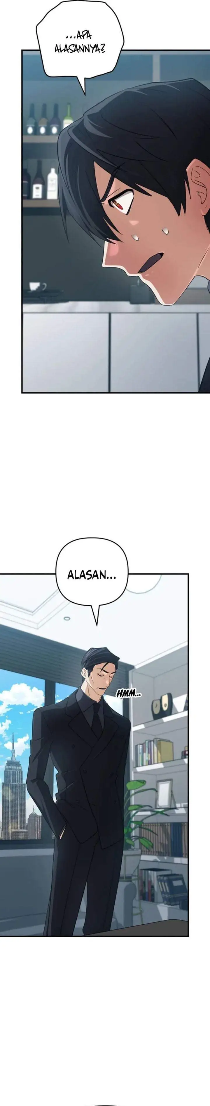 image-komik-the-return-of-the-mythical-archmage-chapter-86-23/44