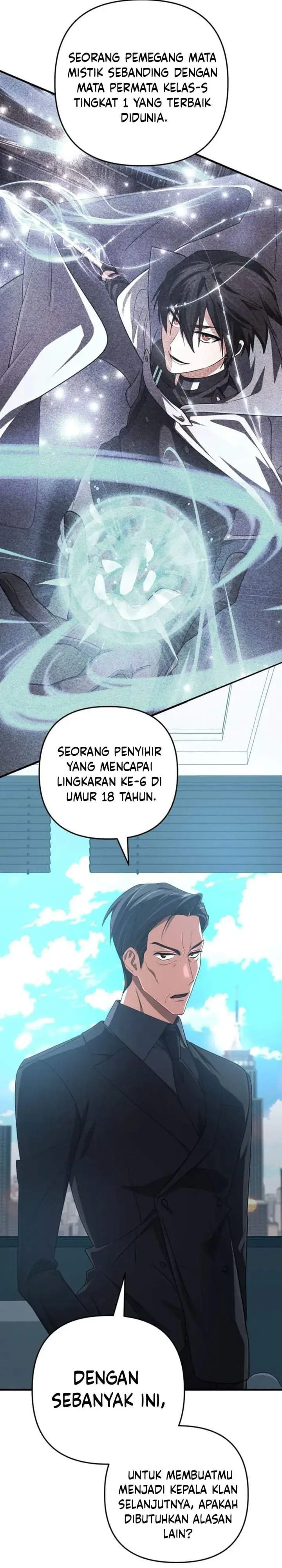 image-komik-the-return-of-the-mythical-archmage-chapter-86-24/44