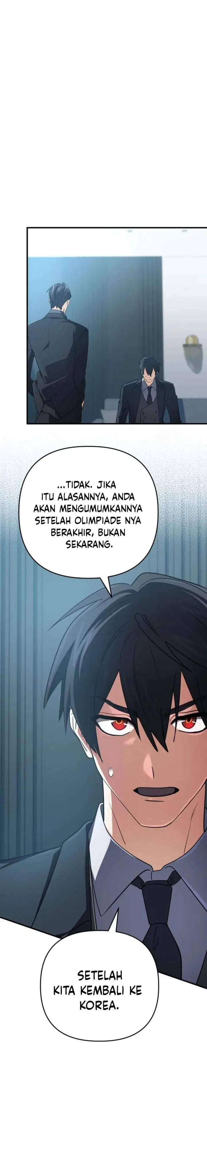 image-komik-the-return-of-the-mythical-archmage-chapter-86-25/44