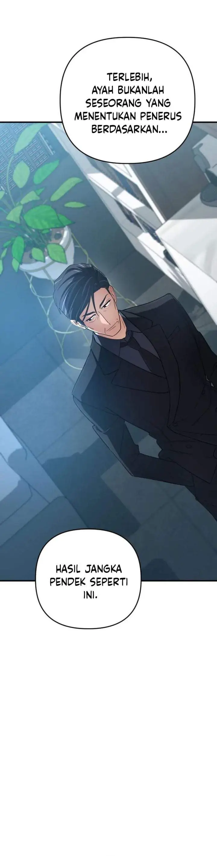 image-komik-the-return-of-the-mythical-archmage-chapter-86-26/44