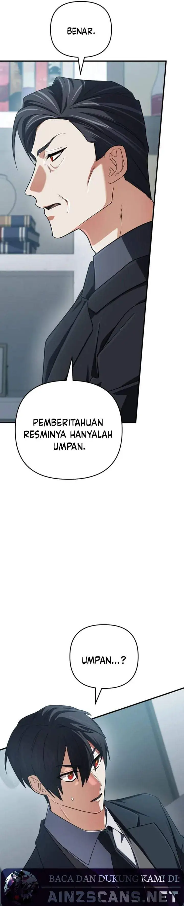 image-komik-the-return-of-the-mythical-archmage-chapter-86-28/44