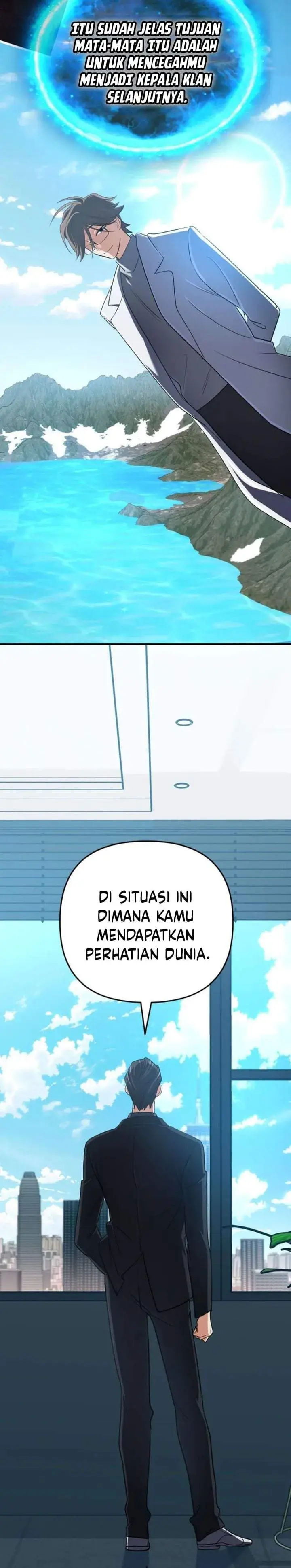 image-komik-the-return-of-the-mythical-archmage-chapter-86-30/44