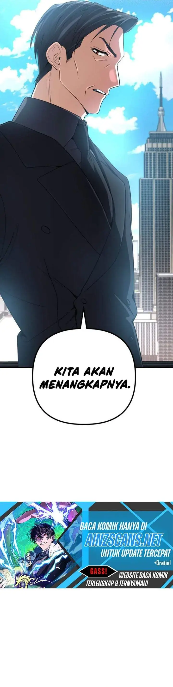 image-komik-the-return-of-the-mythical-archmage-chapter-86-32/44