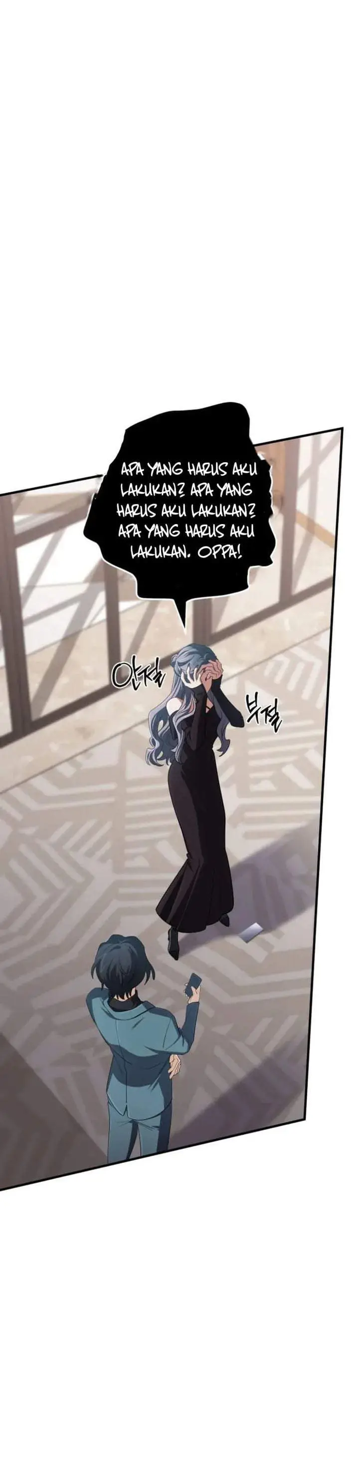 image-komik-the-return-of-the-mythical-archmage-chapter-86-35/44