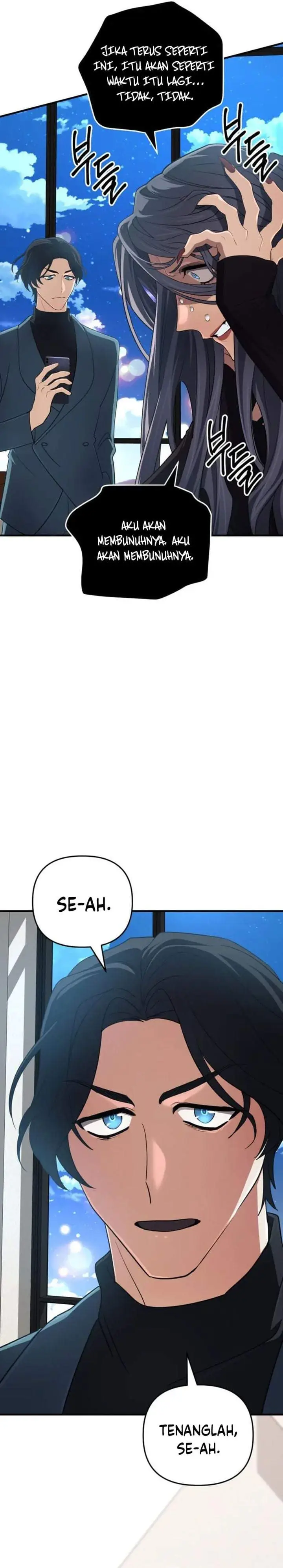 image-komik-the-return-of-the-mythical-archmage-chapter-86-36/44