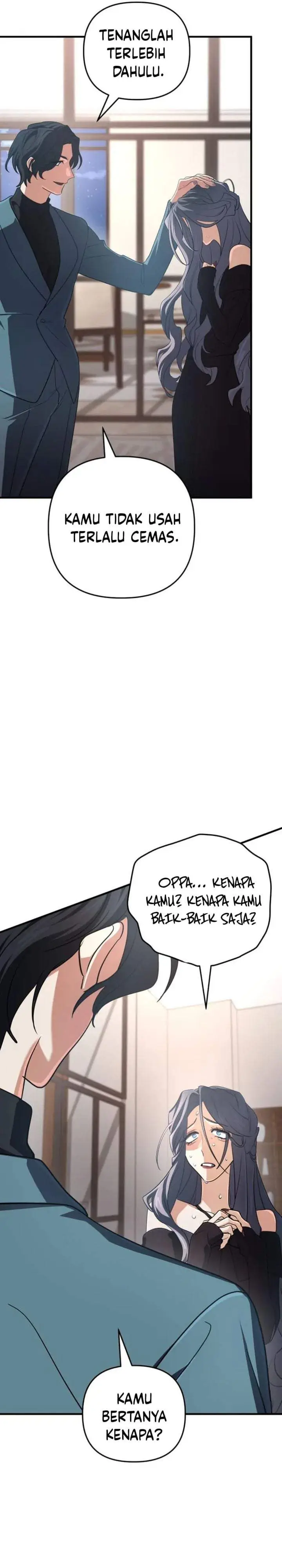 image-komik-the-return-of-the-mythical-archmage-chapter-86-38/44