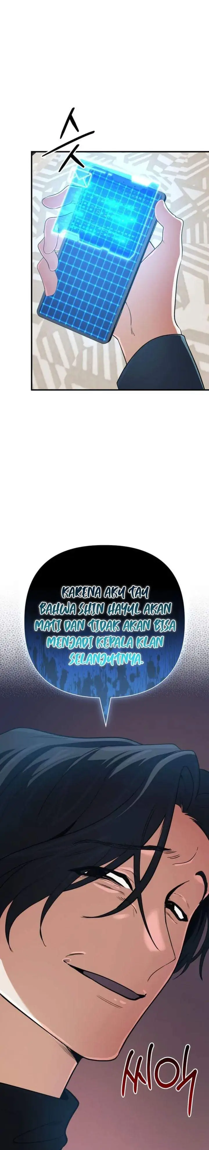 image-komik-the-return-of-the-mythical-archmage-chapter-86-39/44
