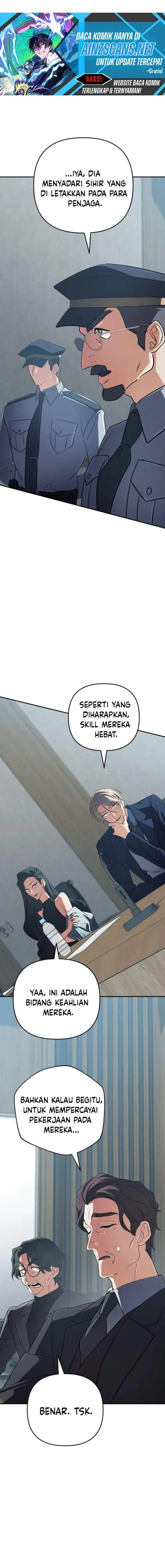 image-komik-the-return-of-the-mythical-archmage-chapter-87-2/19