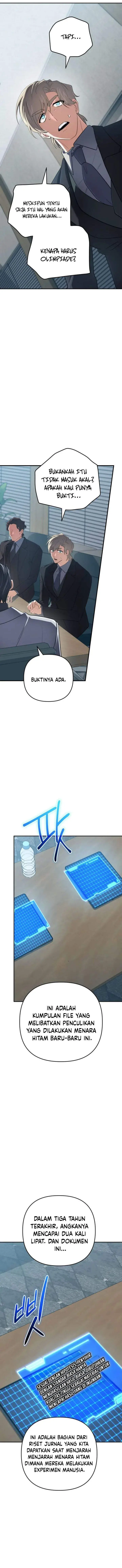 image-komik-the-return-of-the-mythical-archmage-chapter-87-4/19