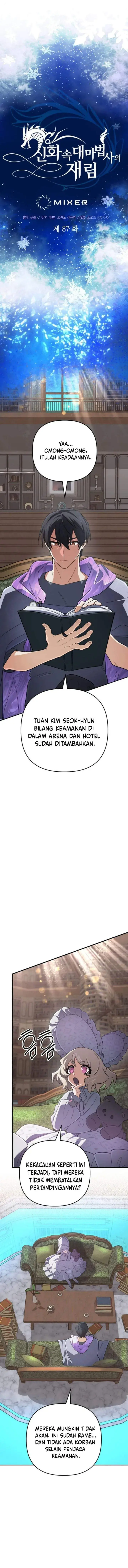 image-komik-the-return-of-the-mythical-archmage-chapter-87-6/19