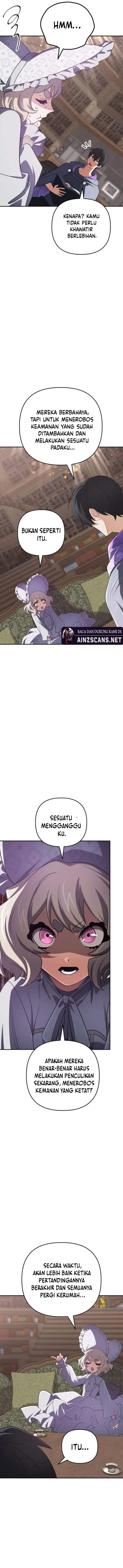 image-komik-the-return-of-the-mythical-archmage-chapter-87-7/19