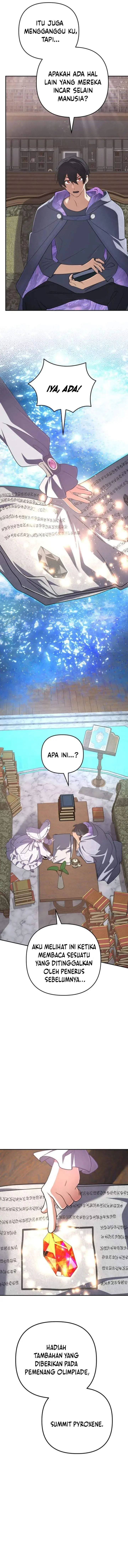 image-komik-the-return-of-the-mythical-archmage-chapter-87-8/19