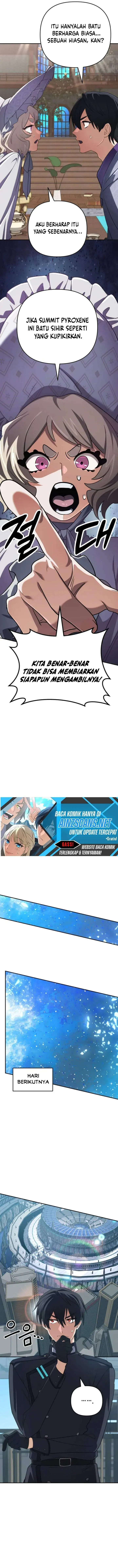 image-komik-the-return-of-the-mythical-archmage-chapter-87-9/19