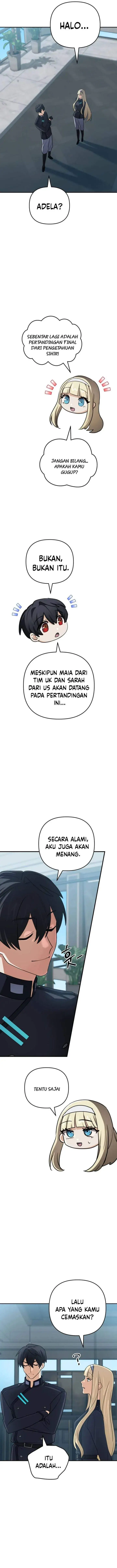 image-komik-the-return-of-the-mythical-archmage-chapter-87-10/19