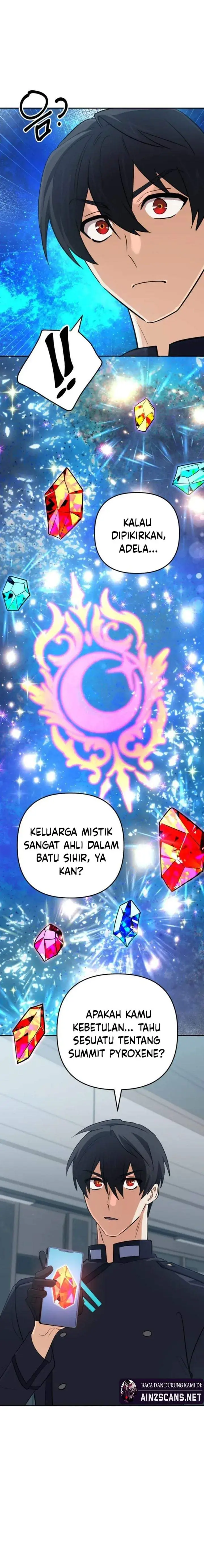 image-komik-the-return-of-the-mythical-archmage-chapter-87-11/19