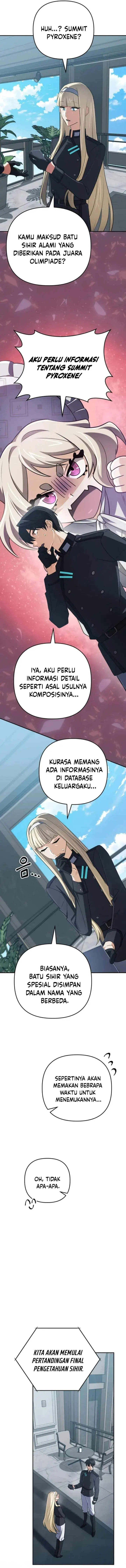 image-komik-the-return-of-the-mythical-archmage-chapter-87-12/19